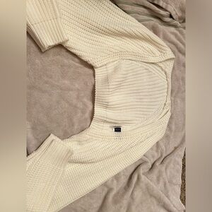 SHEIN size small